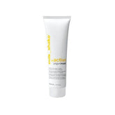 Milkshake Active Yoghurt Mask 250ml